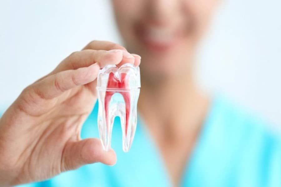 Alp's Oral & Dental Health Clinic